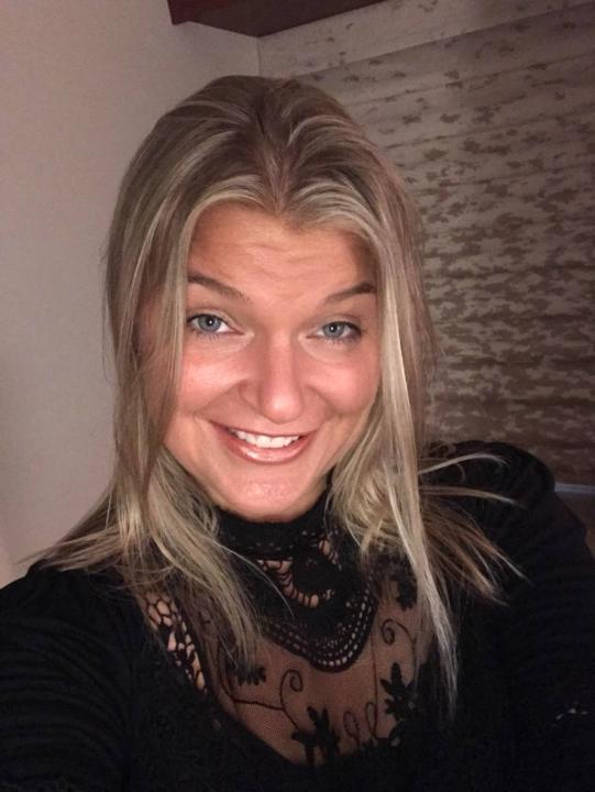 Stacey Miller