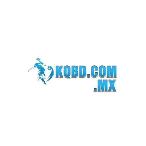 Kqbd Com mx