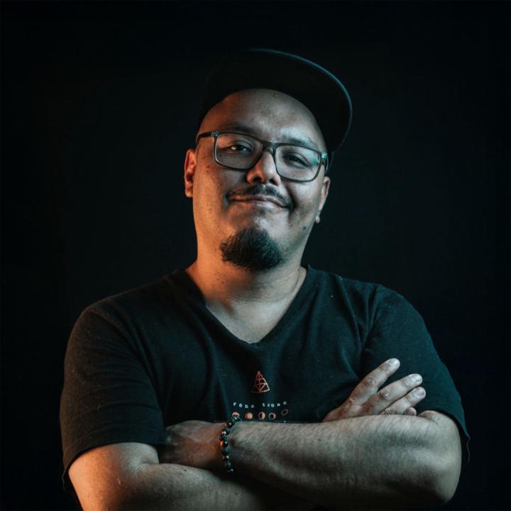 Danilo Hernandez Arenas