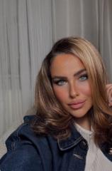 Fatma Aktas