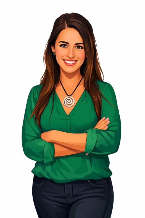 Sil Institutoliderazgopersonal