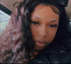 Shantle Williams