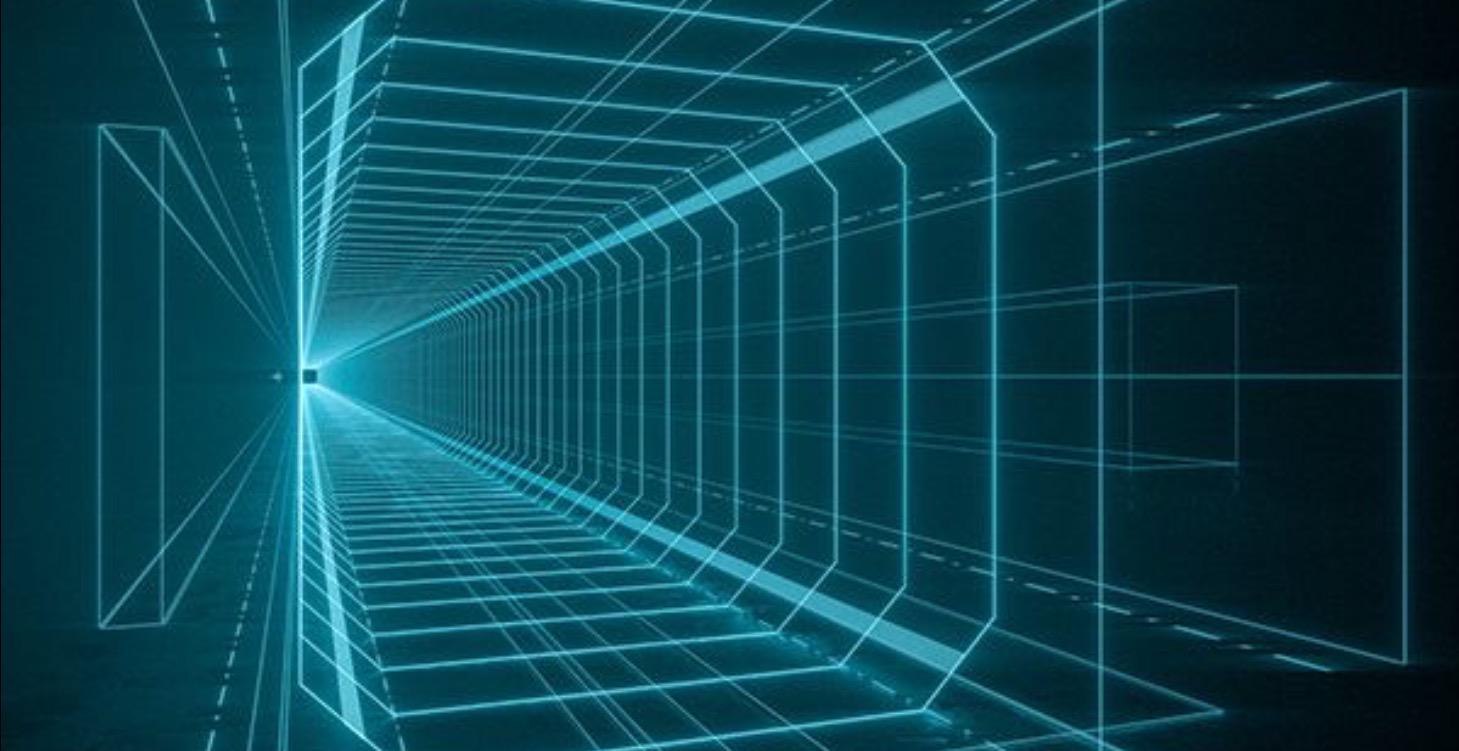 減重50公斤的高級內容