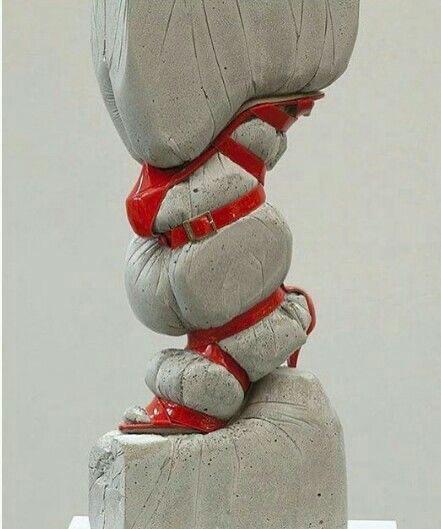 🧪【肥肉解剖室｜21 天變身結構示範】