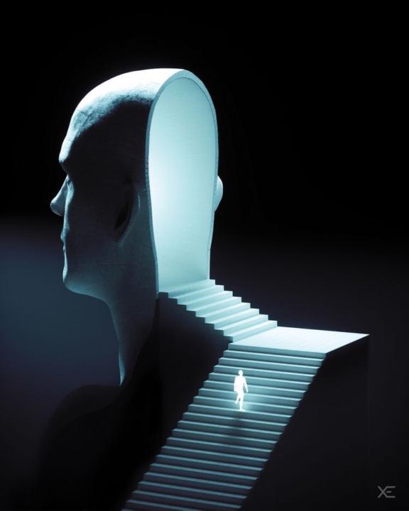 為什麼你試過這麼多減肥法，卻一直失敗？