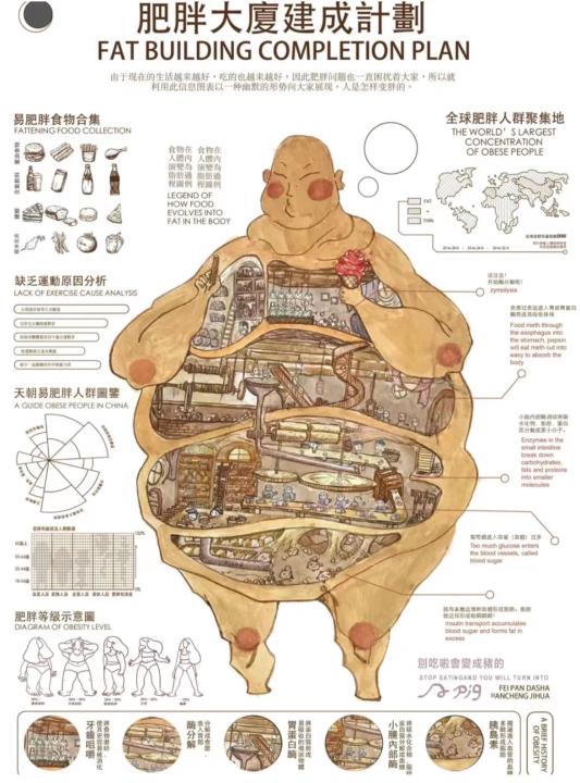 🎁 免費不靠狠、靠穩的【三步驟穩定變身術】