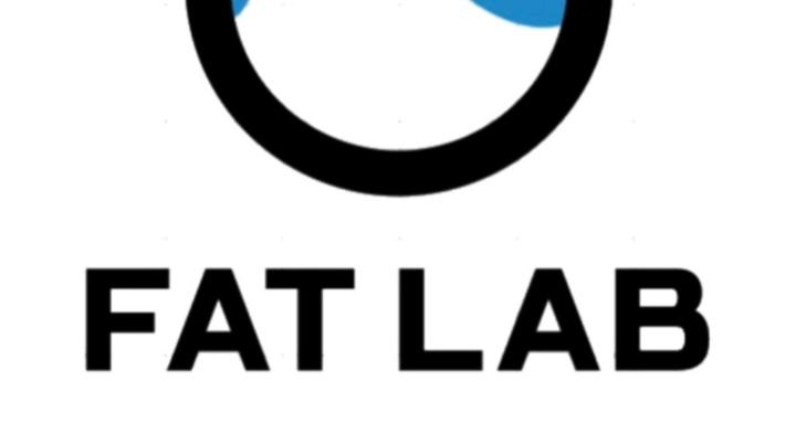 肥肉解剖室｜Fat Lab