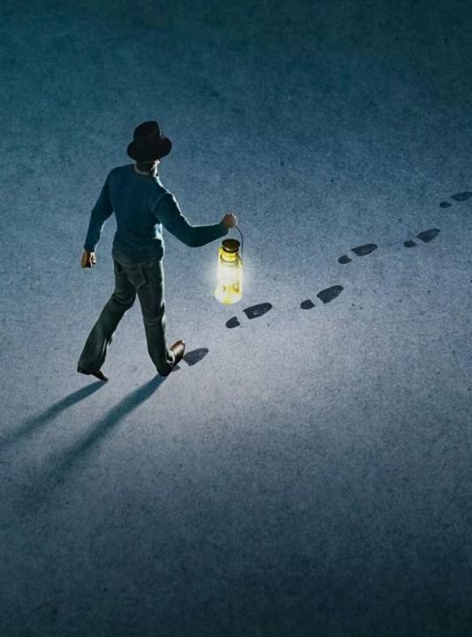 減肥真的沒有那麼難-三個技巧讓你輕鬆減