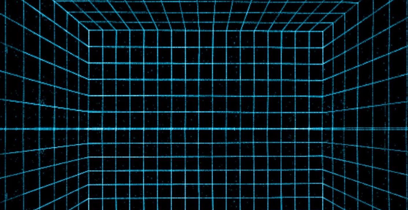 覺醒計畫（The Awaken Project）