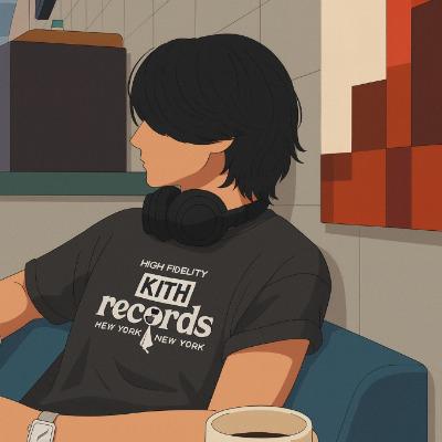 Takumi Nozawa