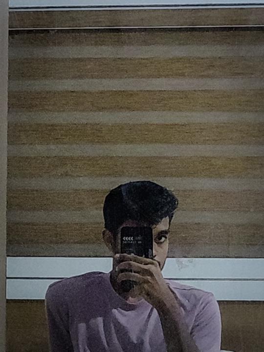 Renin Babu