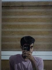 Renin Babu