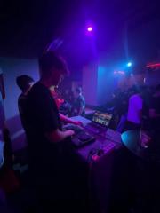 Hector Manzanas Martin