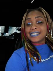 Nakia Earls