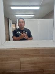 Jesus gerardo Soto