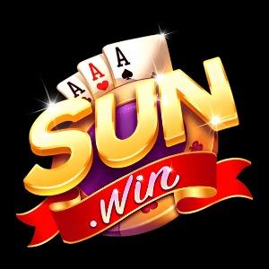 Sunwin Pnet