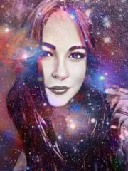 Crystal Mahlbacher