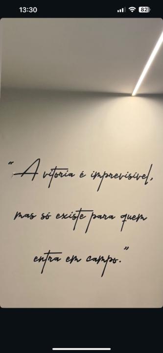 Mateus Nascimento