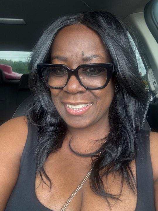 Shelia Reed Fisher