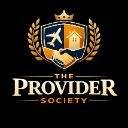 The Provider Society icon