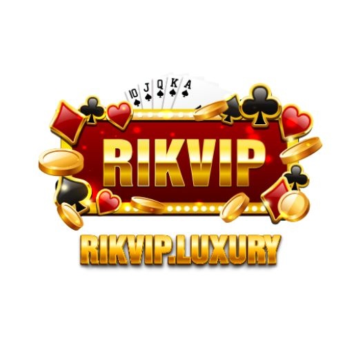 RikVip Cổng Game Đổi Thưởng