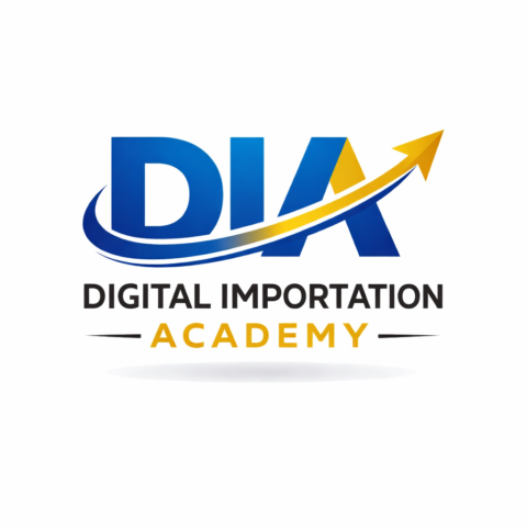DIGITAL IMPORTATION ACADEMY gallery image