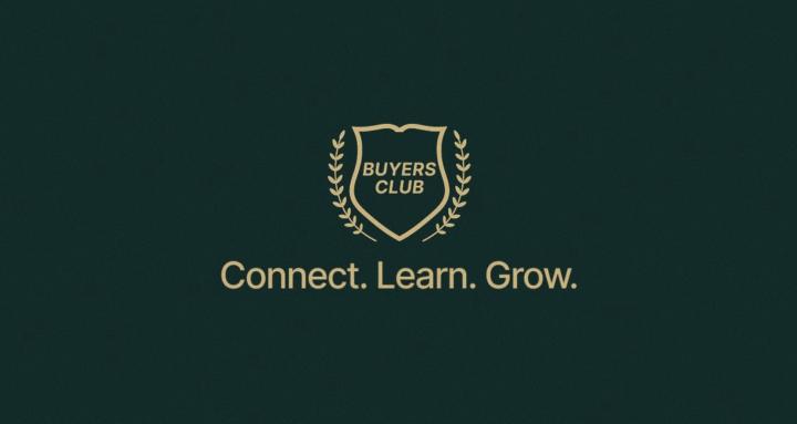Buyer's Club