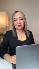 Diana Buenaño