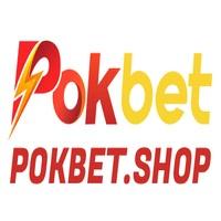 Pokbet Shop