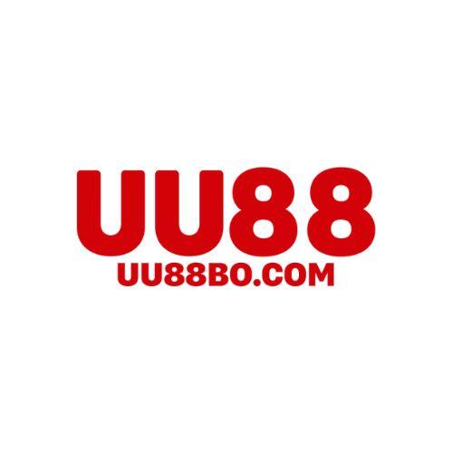 Uubo Com