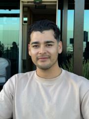 Alexander Aleman