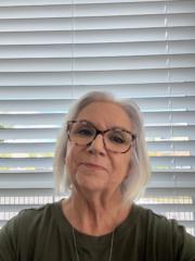 Roberta Cockerham