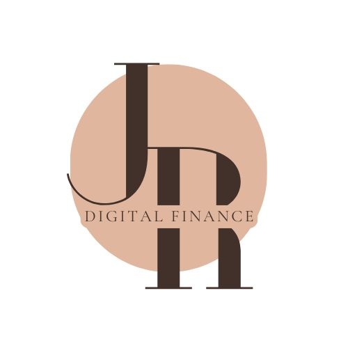 Jean Rivet