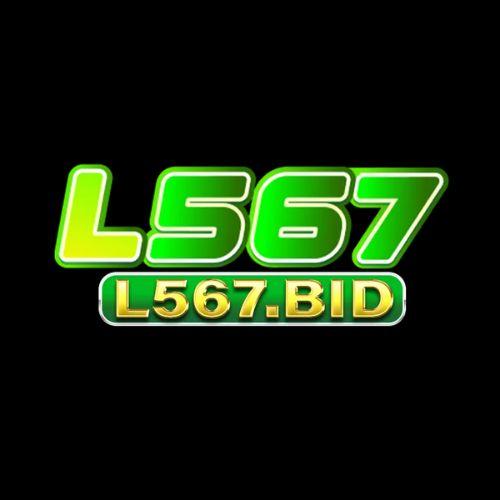 L Bid