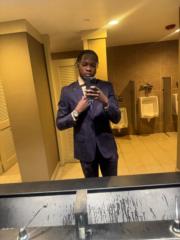 Ismail Olatunji