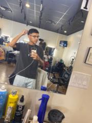 Elijah Lopez