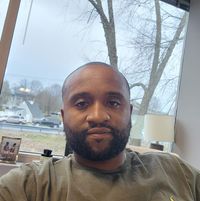 Eric Gilliard