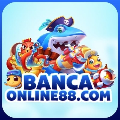 Banca Online