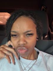 Jadyn Walton