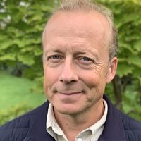 Christian Uhrskov