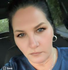 Lisa Dorsey