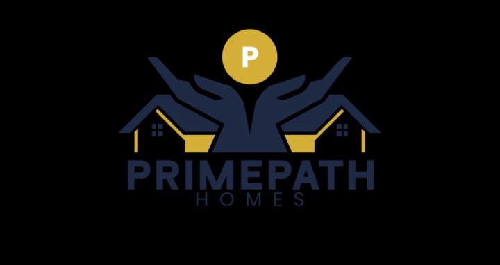 PrimePath Community