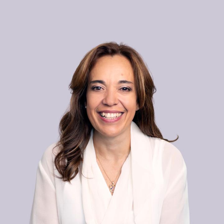 Ale Brown