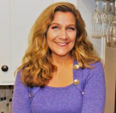 Diane Klinger