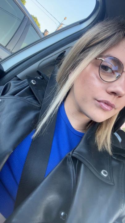 Elise Destree