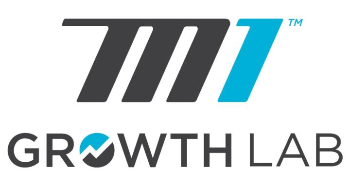 M1 Growth Lab