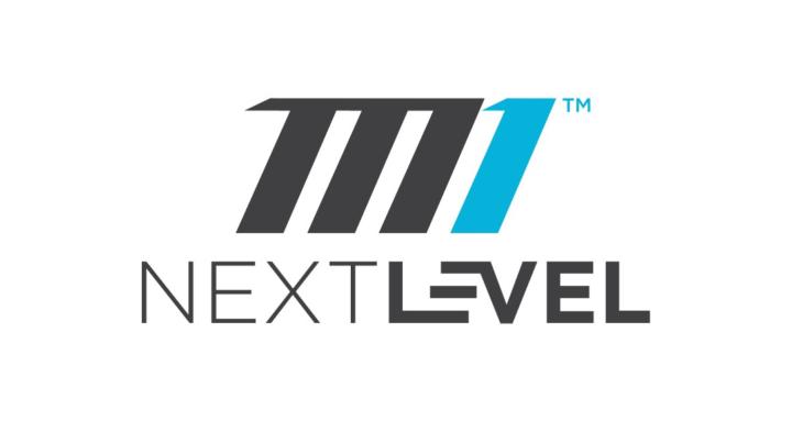 M1 Next Level
