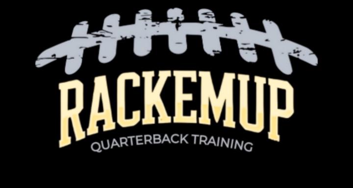 RackEmUp Football IQ