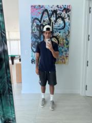 Rocco Schwartz