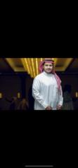 فواز العميريني